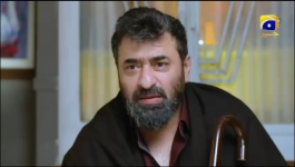 Behkaway - Episode 40 - 24th May 2025